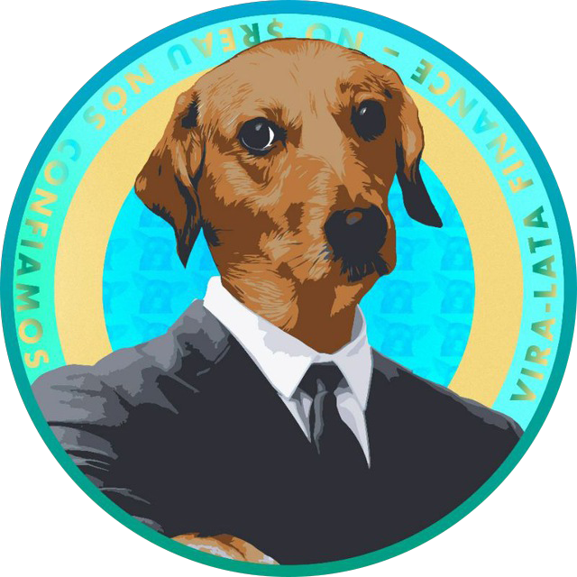 Logo REAU