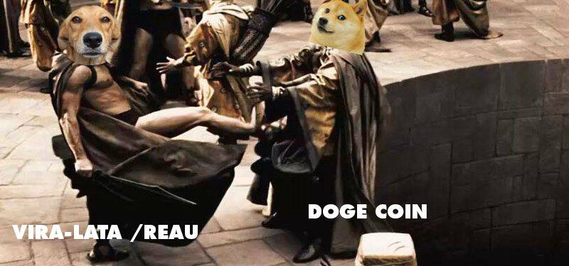 meme $REAU