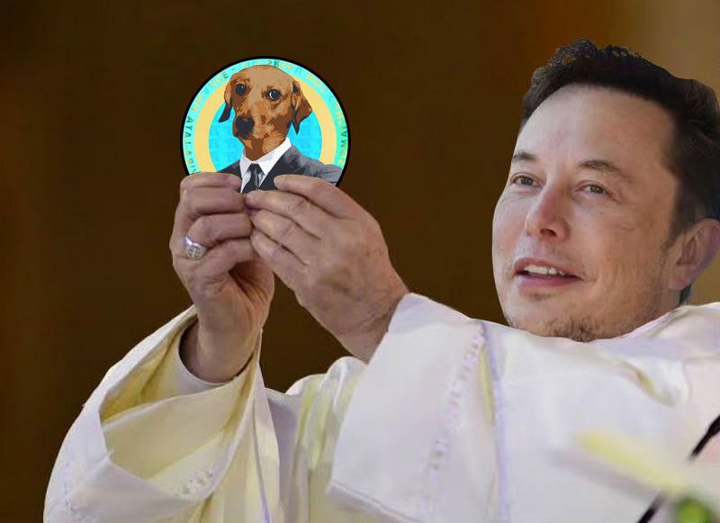 meme $REAU