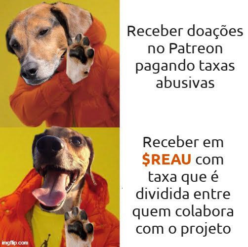 meme $REAU