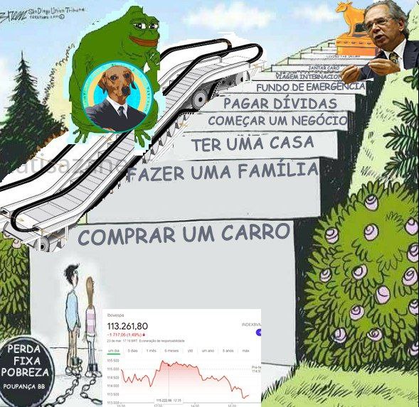 meme $REAU