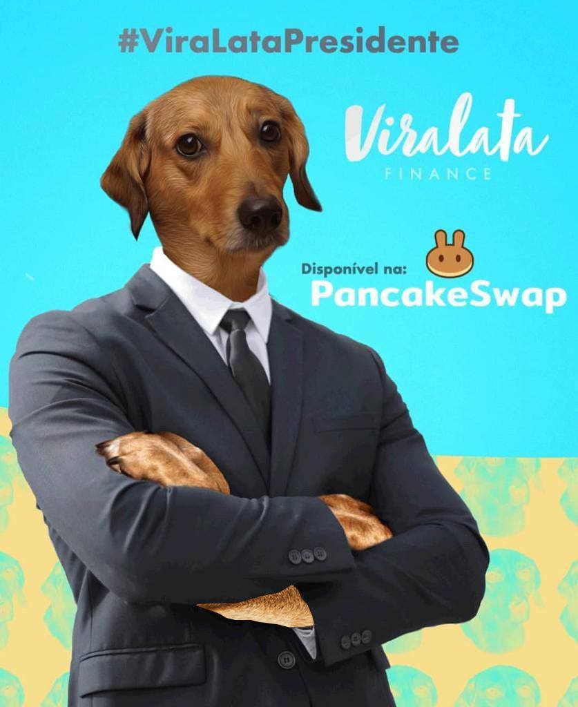 meme $REAU