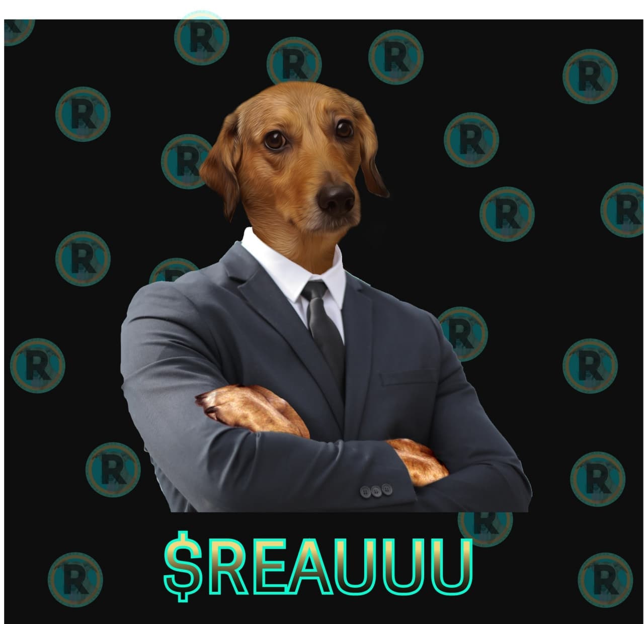 meme $REAU
