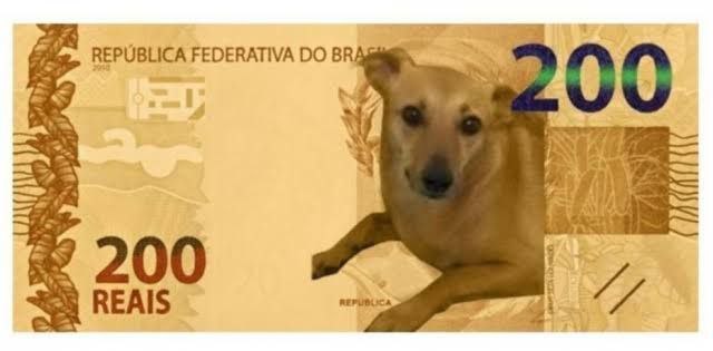 meme $REAU